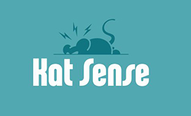KatSense